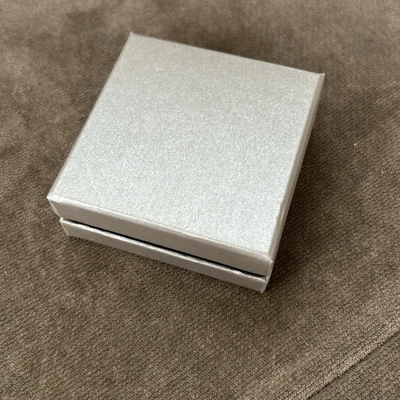 Barbara Bixby Heart Enhancer Carnelian Turquoise and Pearl - Picture 9 of 9